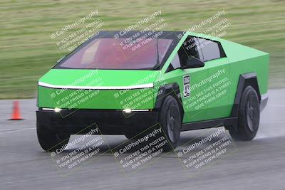 media/Mar-02-2024-Speed Ventures (Sat) [[658f9705e7]]/Tesla Corsa B/Session 1 (Start Finish)/